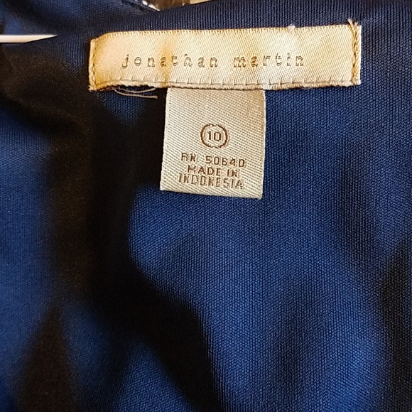 Dress - Picture 5 of 6